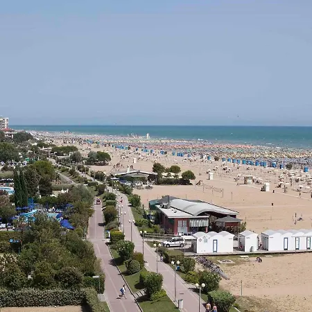 In 38316 Daire Bibione